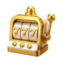 สล็อตออนไลน์ ole777